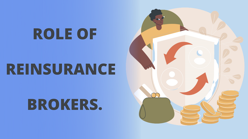 ROLE-OF-REINSURANCE-BROKERS
